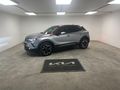 2024 Opel Mokka 1.2T GS Auto
