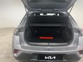 2024 Opel Mokka 1.2T GS Auto