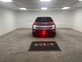 2024 Opel Mokka 1.2T GS Auto