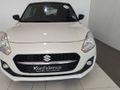 2022 Suzuki Swift 1.2 GL