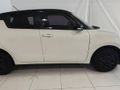 2022 Suzuki Swift 1.2 GL