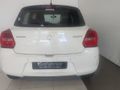2022 Suzuki Swift 1.2 GL
