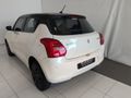 2022 Suzuki Swift 1.2 GL