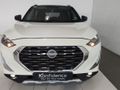 2022 Nissan Magnite 1.0T Acenta