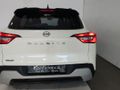 2022 Nissan Magnite 1.0T Acenta