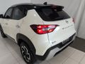 2022 Nissan Magnite 1.0T Acenta