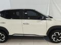 2022 Nissan Magnite 1.0T Acenta