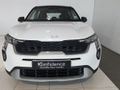 2024 Kia Sonet 1.5 LX