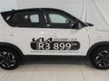 2024 Kia Sonet 1.5 LX
