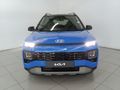 2024 Hyundai Exter 1.2 Elite Auto