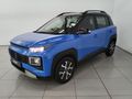 2024 Hyundai Exter 1.2 Elite Auto
