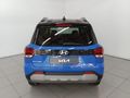 2024 Hyundai Exter 1.2 Elite Auto