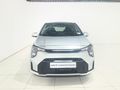 2026 Kia Picanto 1.0 LS