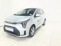 2026 Kia Picanto 1.0 LS