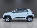 2025 Renault Kwid 1.0 Dynamique