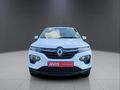 2025 Renault Kwid 1.0 Dynamique