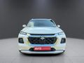 2025 Suzuki Grand Vitara 1.5 GLX Auto