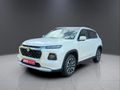 2025 Suzuki Grand Vitara 1.5 GLX Auto