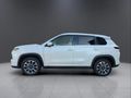 2025 Suzuki Grand Vitara 1.5 GLX Auto