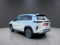 2025 Suzuki Grand Vitara 1.5 GLX Auto