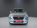 2025 Suzuki Grand Vitara 1.5 GLX Auto