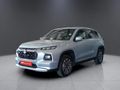2025 Suzuki Grand Vitara 1.5 GLX Auto