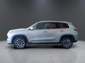 2025 Suzuki Grand Vitara 1.5 GLX Auto