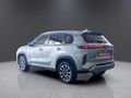 2025 Suzuki Grand Vitara 1.5 GLX Auto