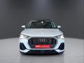 2024 Audi Q3 Sportback | 35 TFSI