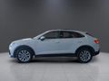 2024 Audi Q3 Sportback | 35 TFSI