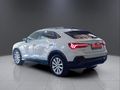 2024 Audi Q3 Sportback | 35 TFSI