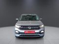2024 Volkswagen T-Cross 1.5 TSI R-Line Auto
