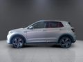 2024 Volkswagen T-Cross 1.5 TSI R-Line Auto