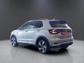 2024 Volkswagen T-Cross 1.5 TSI R-Line Auto