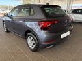 2025 Volkswagen Polo 1.0 TSI