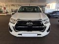 2024 Toyota Hilux 2.8 GD-6 Raised Body Raider Auto Single-Cab