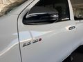 2024 Toyota Hilux 2.8 GD-6 Raised Body Raider Auto Single-Cab