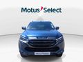 2023 Isuzu Mu-x 1.9D LS Auto