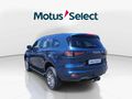 2023 Isuzu Mu-x 1.9D LS Auto