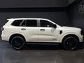 2025 Ford Everest 2.0D Bi-Turbo Sport 4x4 Auto