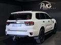 2025 Ford Everest 2.0D Bi-Turbo Sport 4x4 Auto
