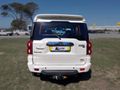 2022 Mahindra Scorpio 2.2 TD (103kW) | S11