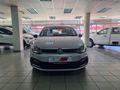 2025 Volkswagen Polo Vivo 1.4