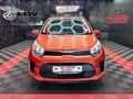 2018 Kia Picanto 1.0 Start