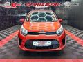 2018 Kia Picanto 1.0 Start