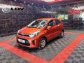 2018 Kia Picanto 1.0 Start