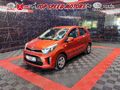 2018 Kia Picanto 1.0 Start