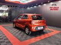 2018 Kia Picanto 1.0 Start