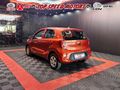 2018 Kia Picanto 1.0 Start