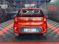 2018 Kia Picanto 1.0 Start